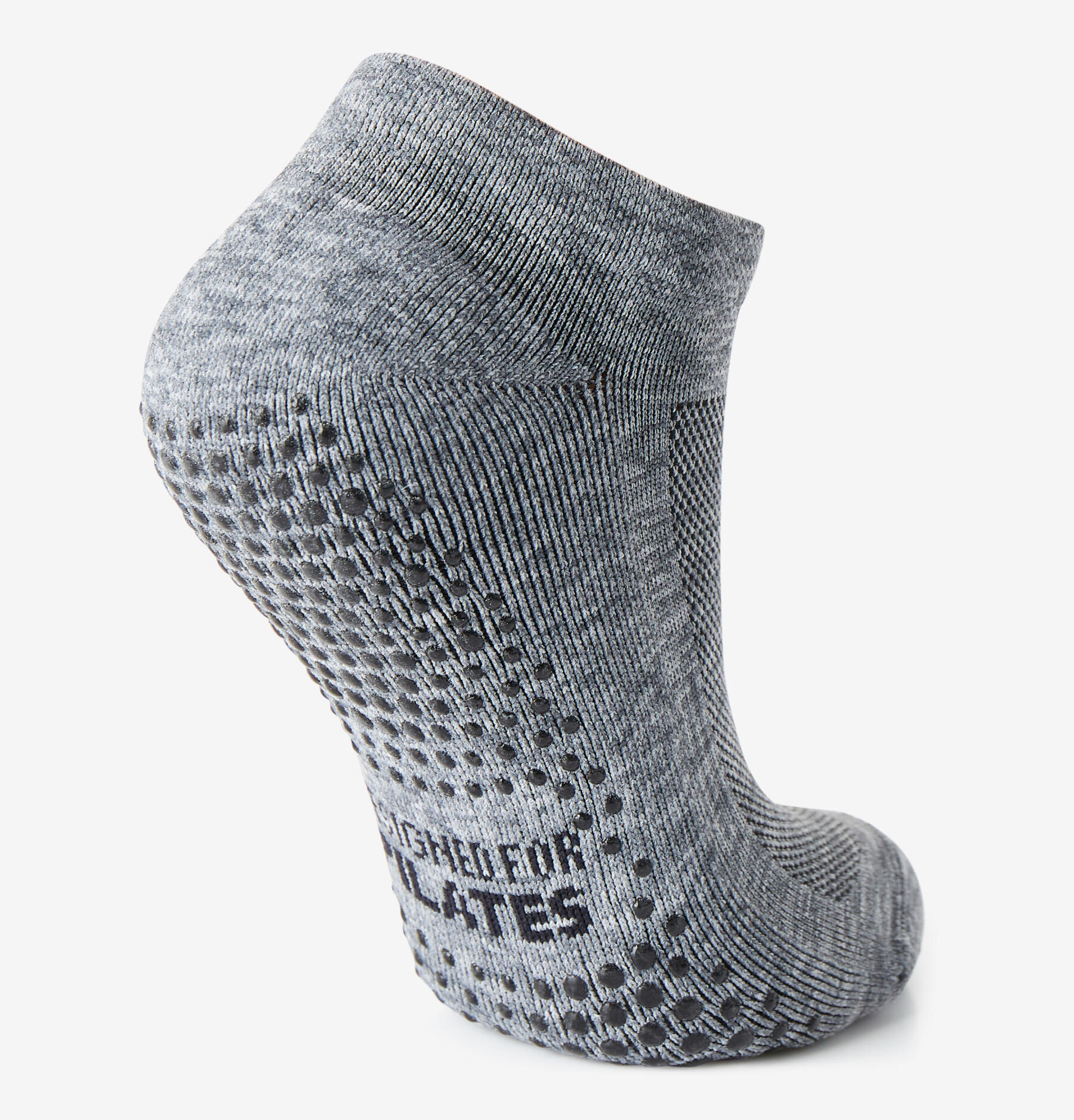 How to choose your winter socks A mini guide
