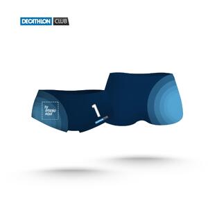 MALLA VOLEIBOL MUJER PERSONALIZADA MODELO CUP