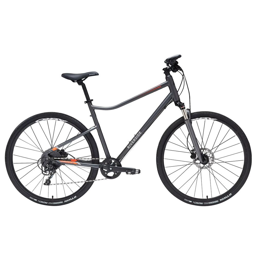 riverside 900 grey orange