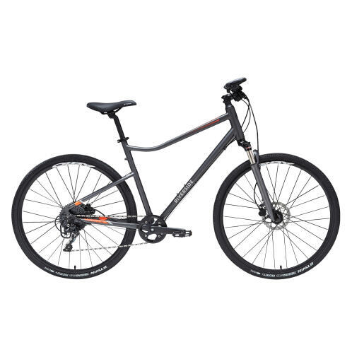 riverside 900 gris orange riverside 900 gris orange