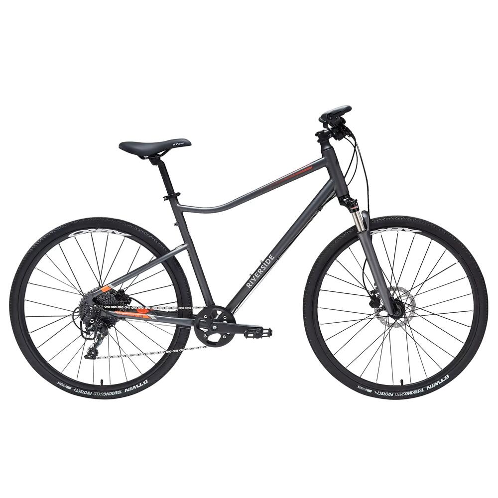 riverside 900 grey orange