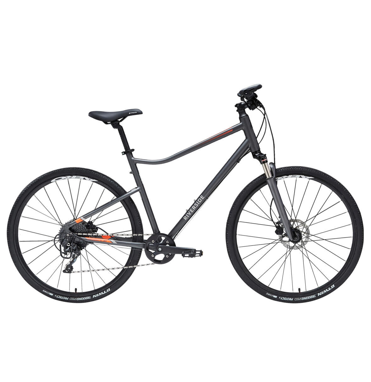 riverside 900 grey orange