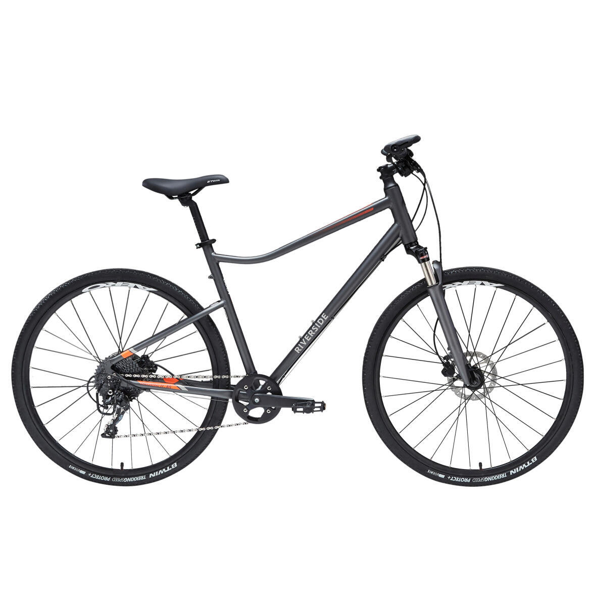riverside 900 grey orange
