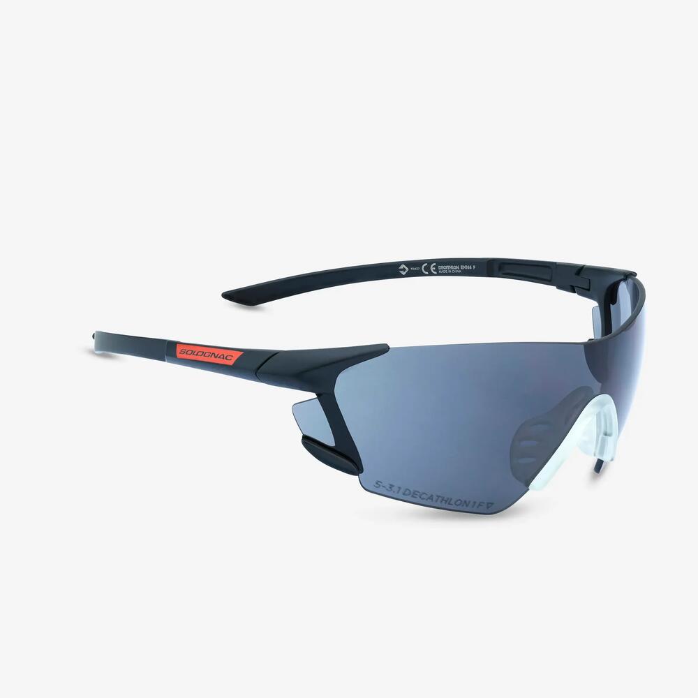 CLay100Black