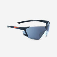 Protection de lunette Rainshield - 30 mm 