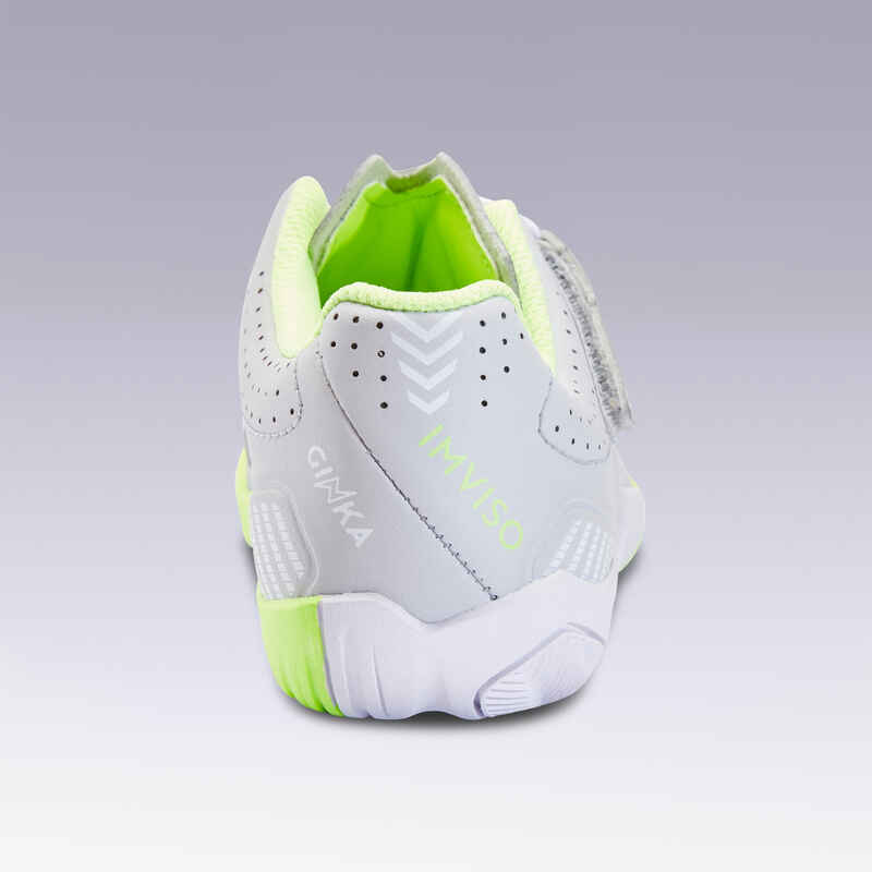 kids futsal shoes