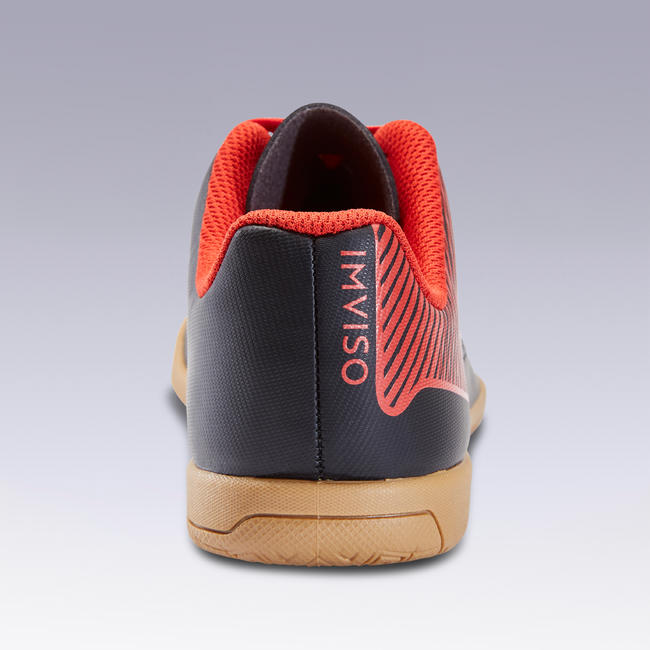 futsal shoes size 10
