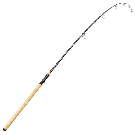 CARP FISHING ROD XTREM 900 FULL CORK 10' - Decathlon