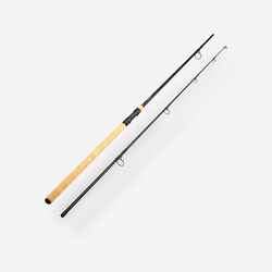 CARP FISHING ROD XTREM 900 FULL CORK 10'