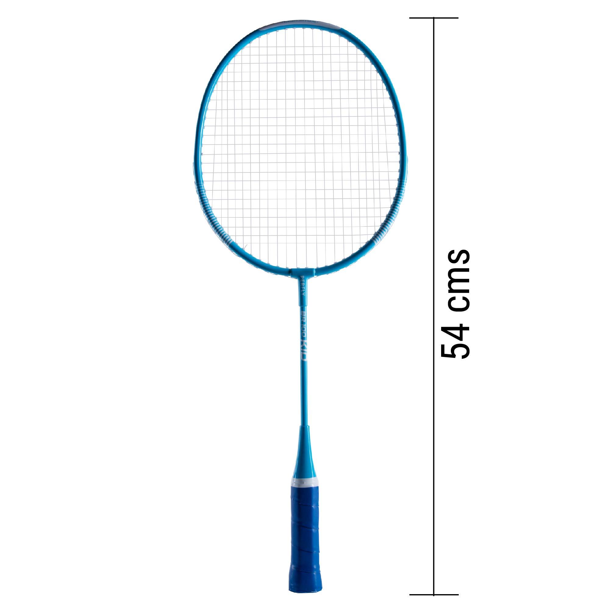 hook and loop gloves