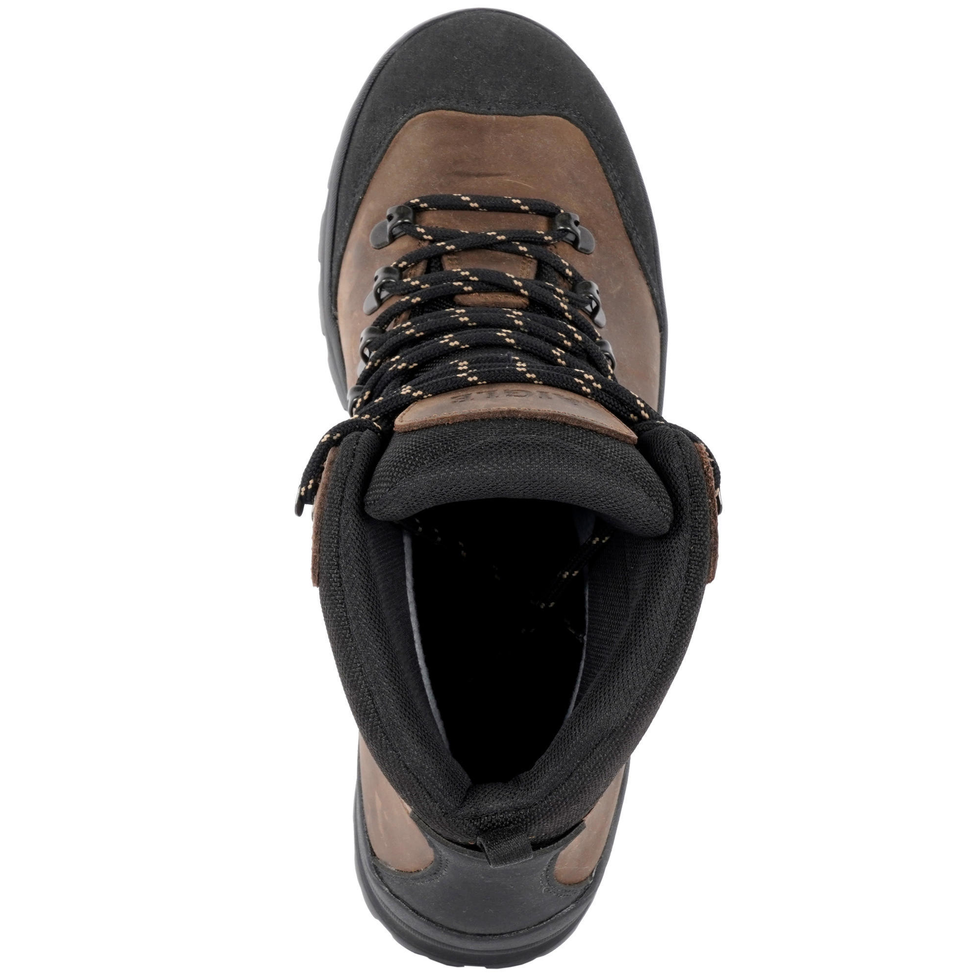 Botas de caza aku store