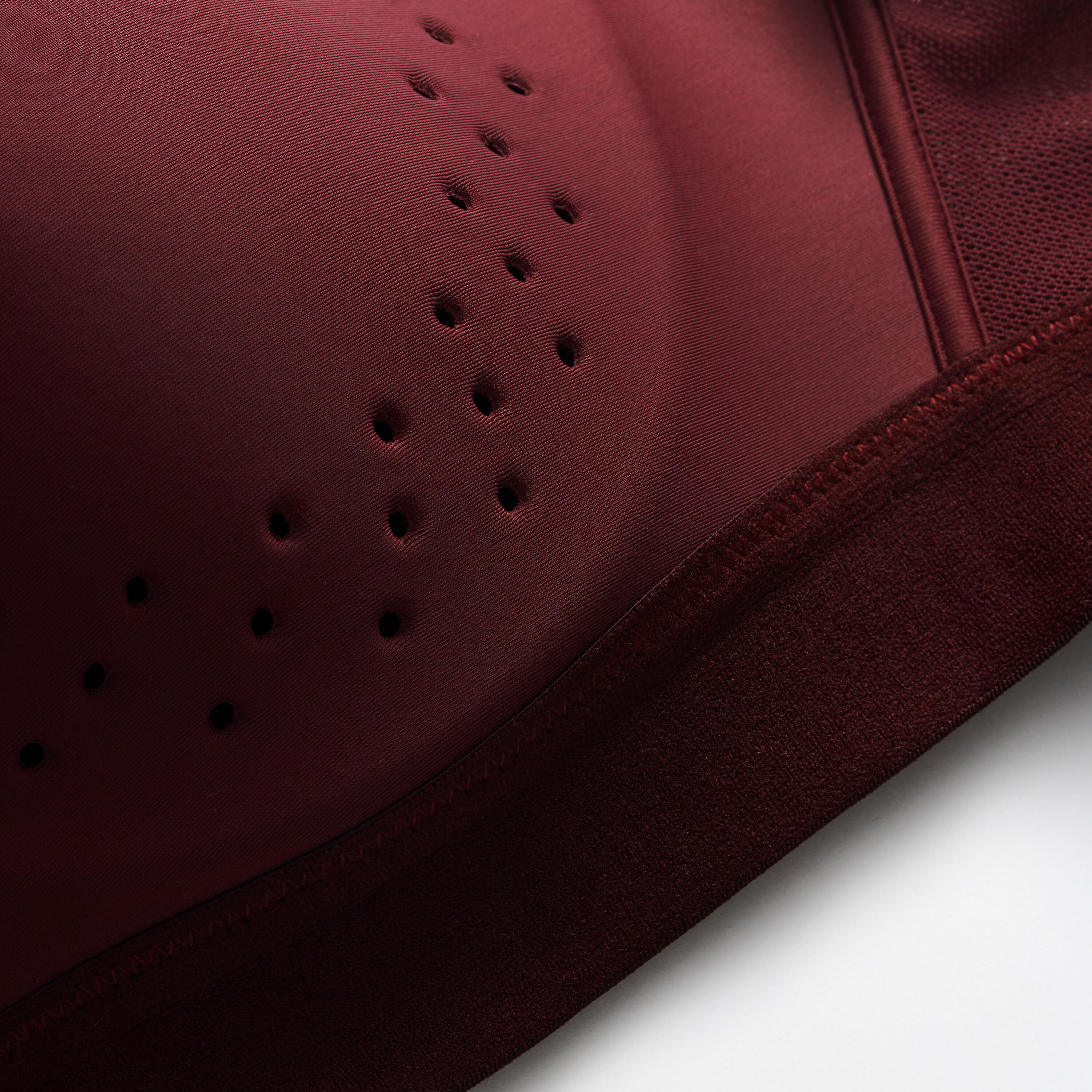 COMFORT RUNNING BRA - HIGH SUPPORT 5/6