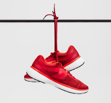 runningshoes runningshoes