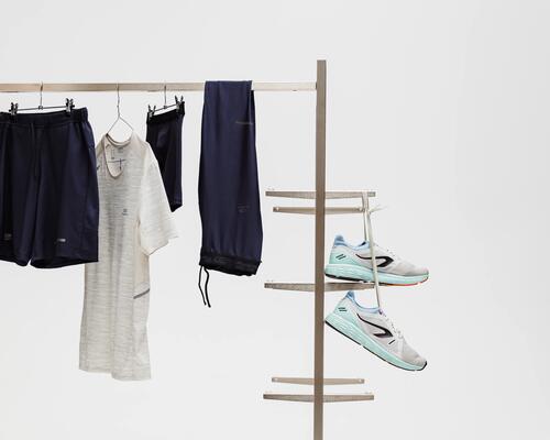 maintain-sportswear