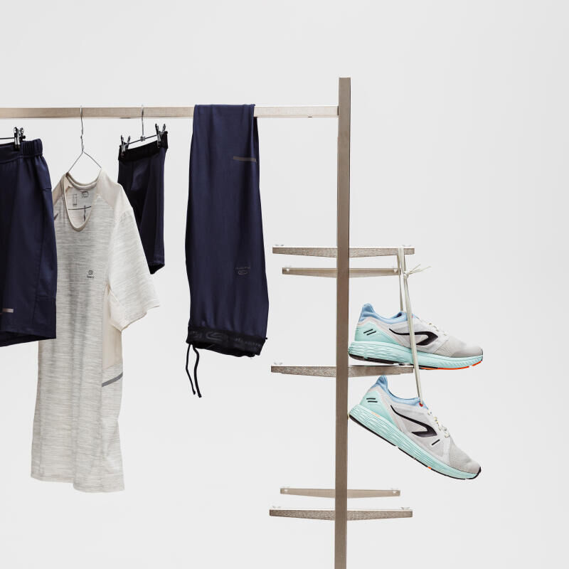 maintain-sportswear
