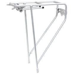 tortec ultralite rear rack