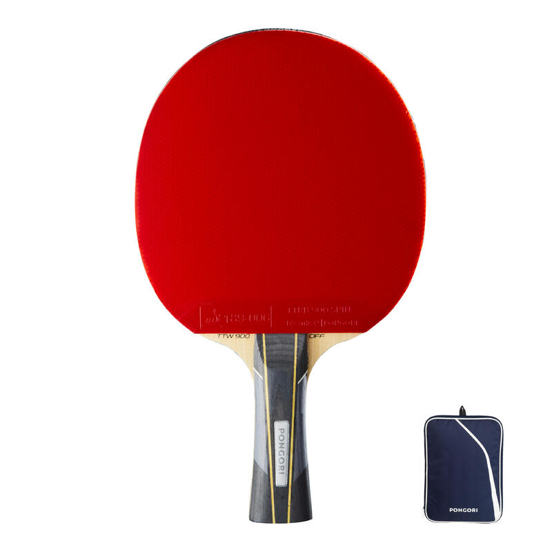Rackets, Racket Sets
