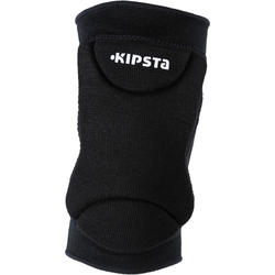 Genouillère volleyball V 300 noir