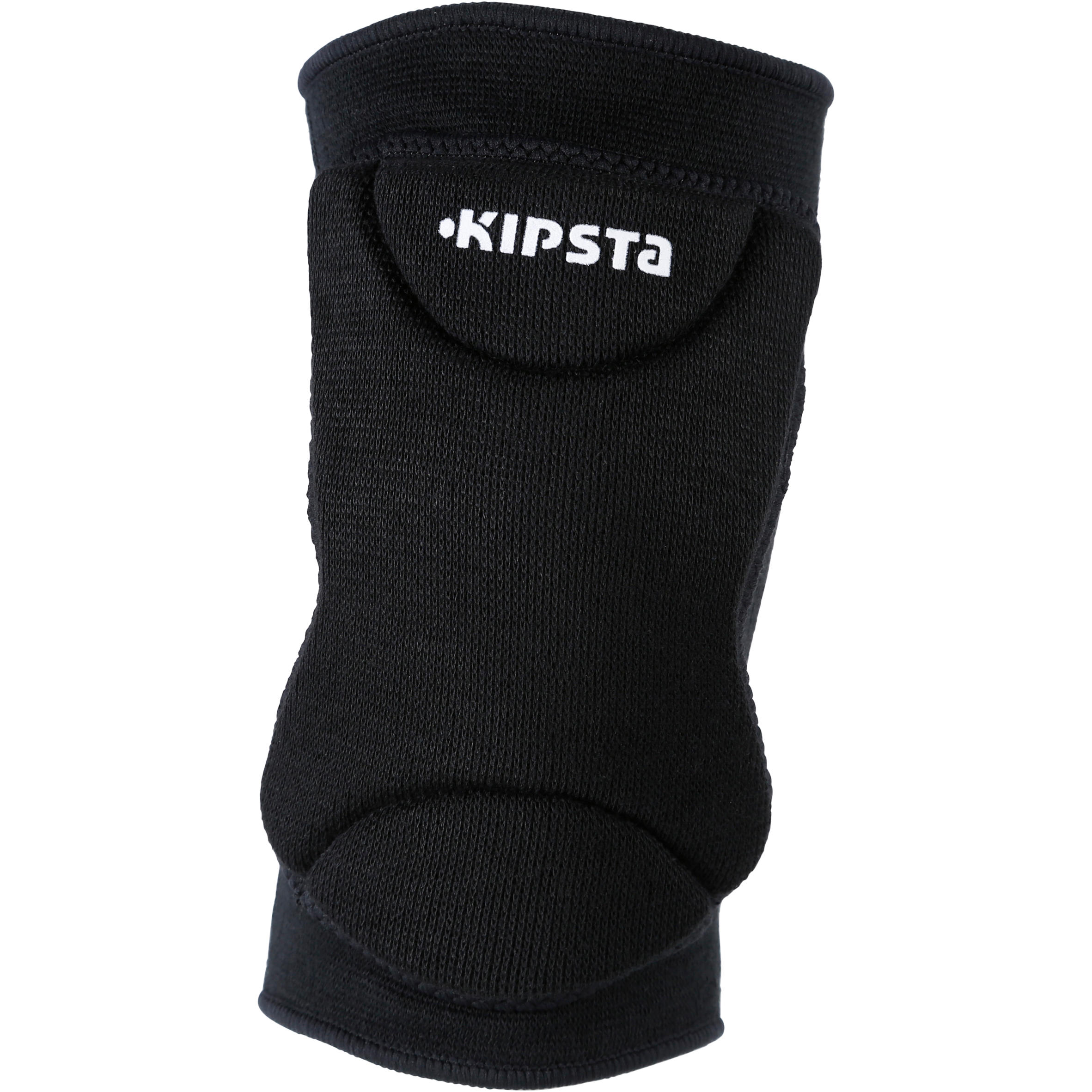 KIPSTA picture