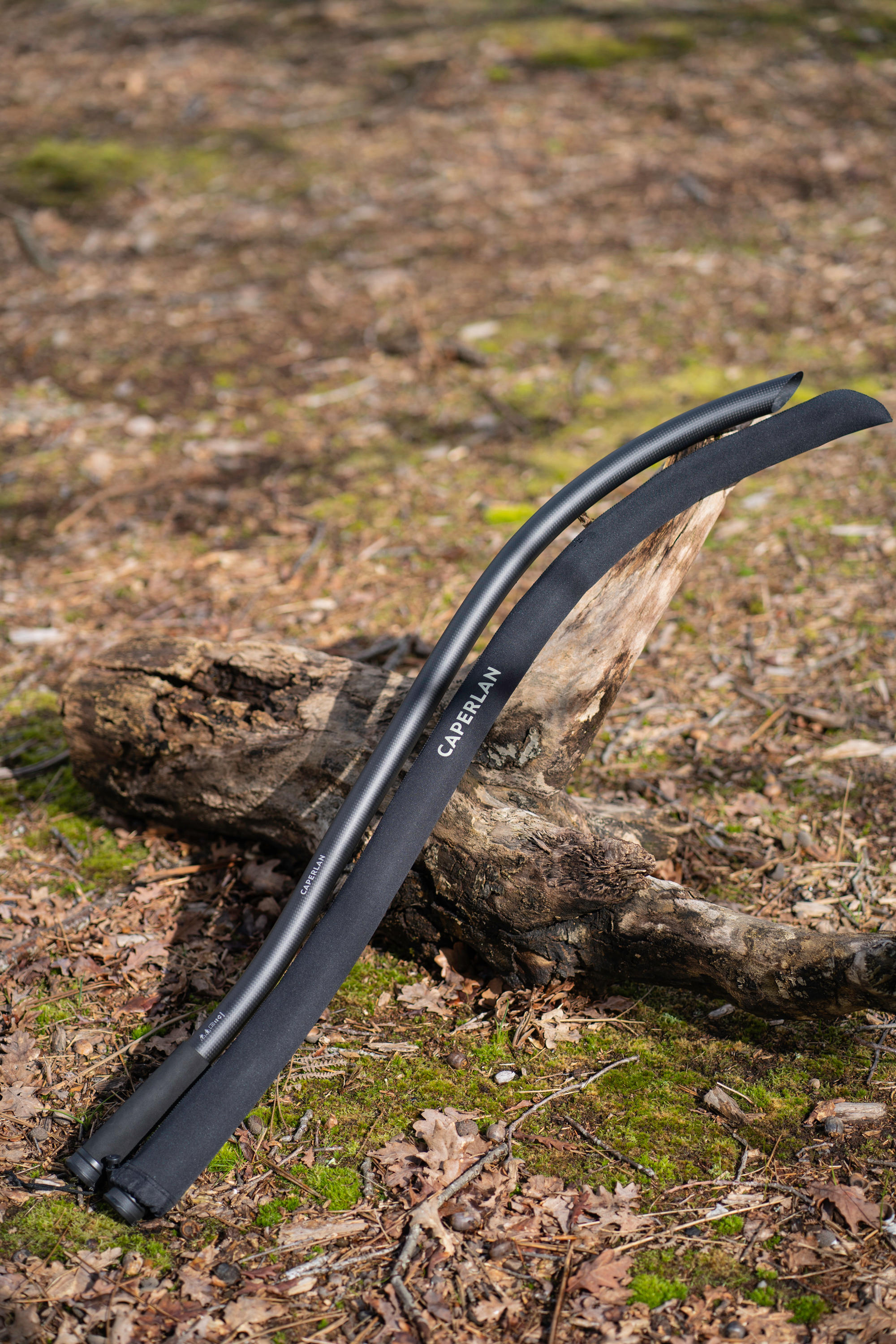 Vrhací tyč (kobra) na boilies Xtrem 900 Throwing Stick 6/9