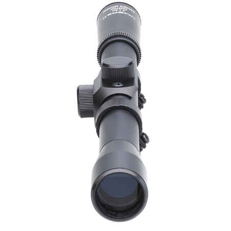 AIR RIFLE SCOPE 4 x 20