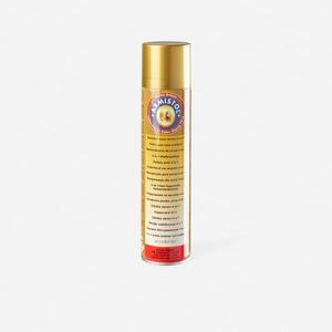 Aceite 4 en 1 para armas Armistol