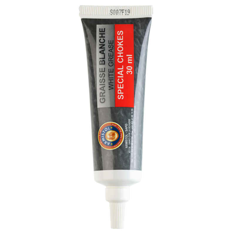 Choke Tube Grease 30 ml Decathlon