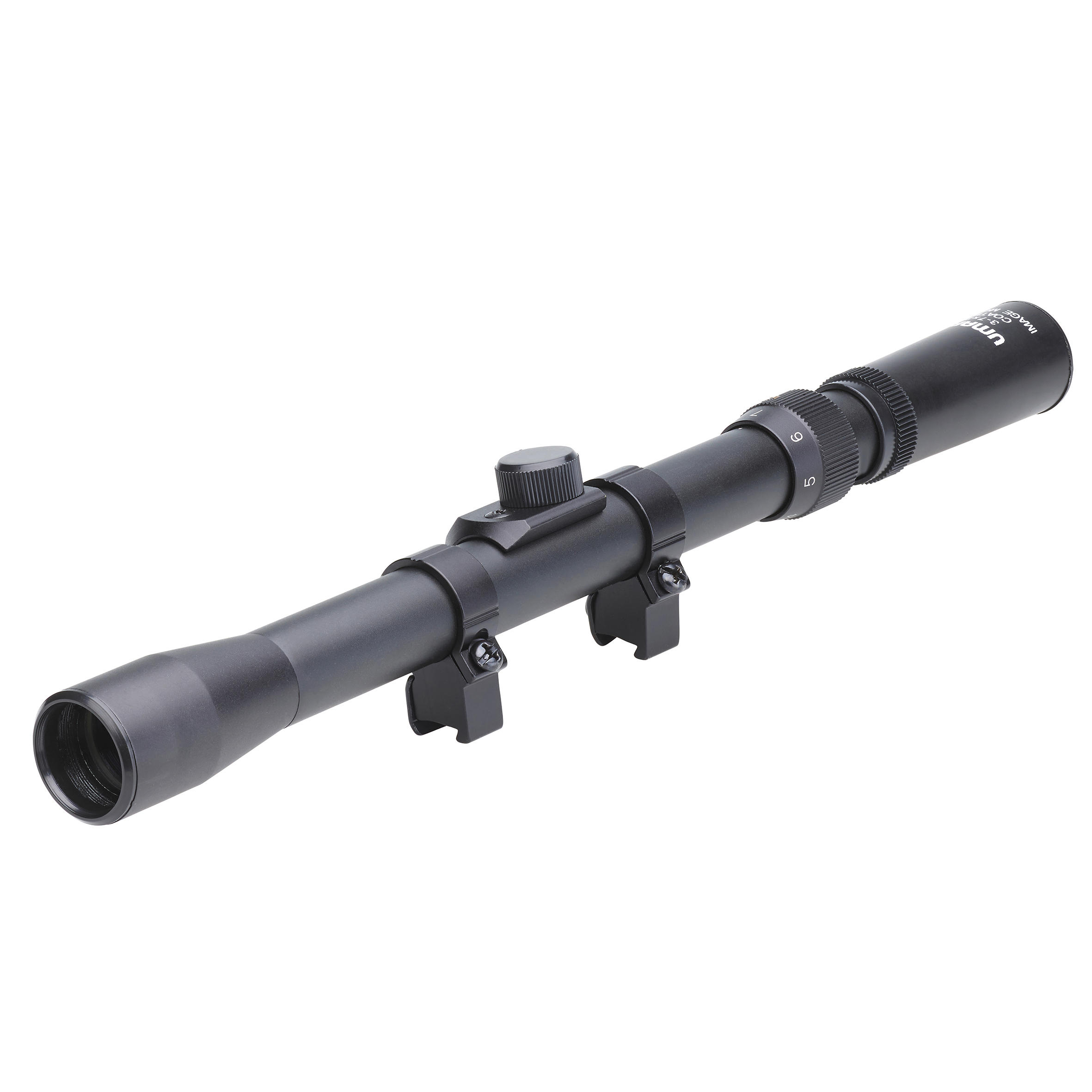 UMAREX Air Rifle Scope 3-7 x 20