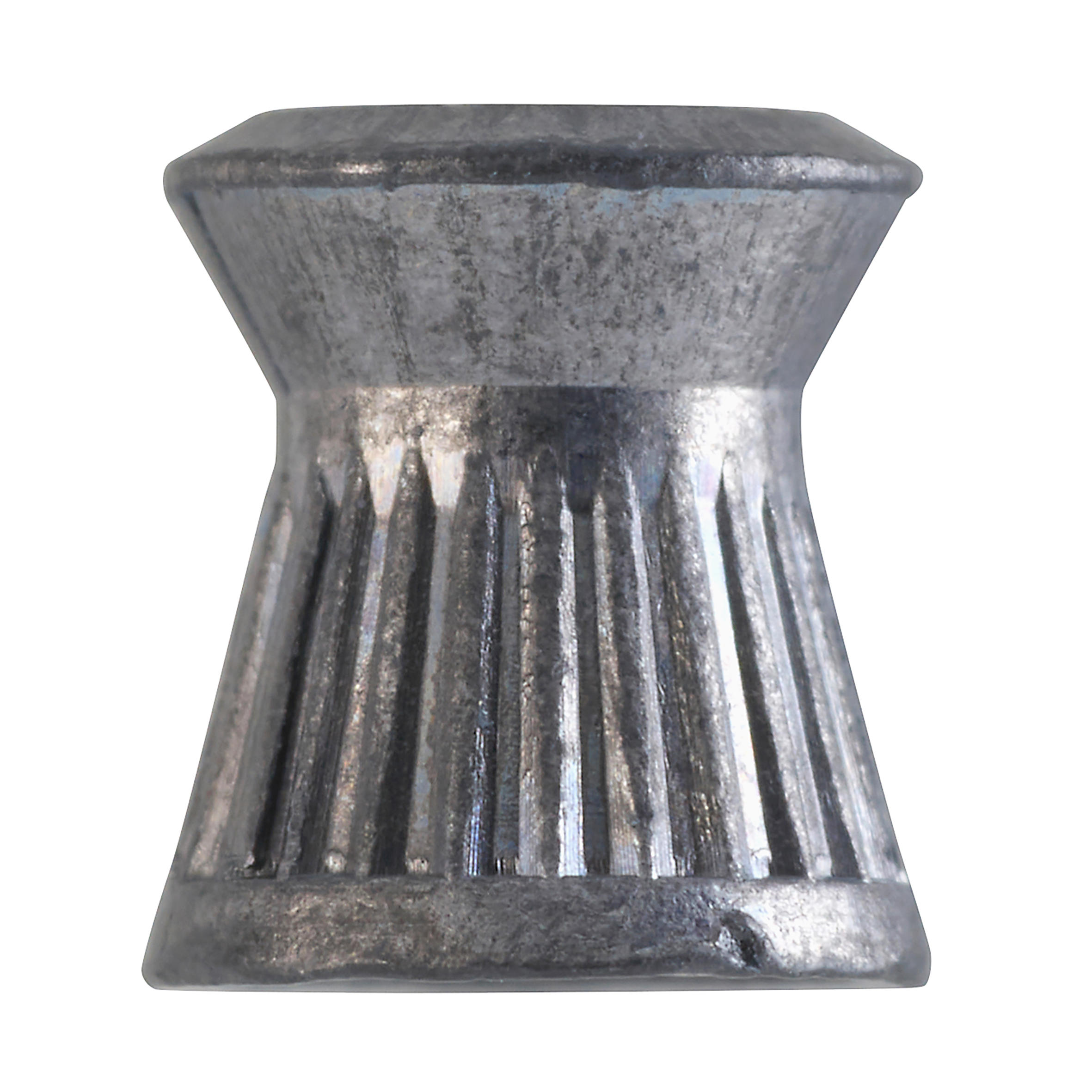 Piombo piatto 5,5 mm x 250 q 2/4