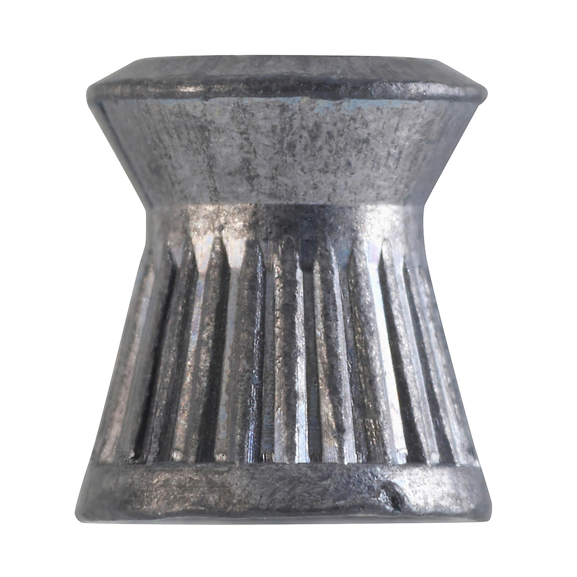 Plomb 5kg - Lingots Ou Morceaux, Pour Pêche Ou Bricolage, Occasion