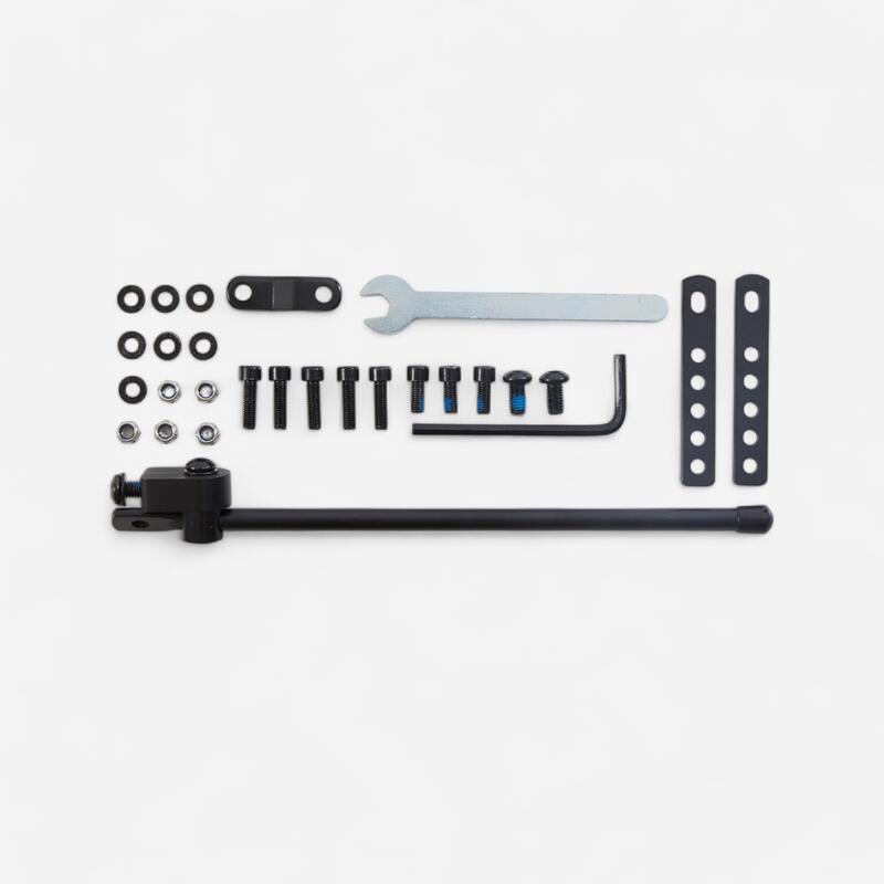 Pannier Rack Repair Kit B'twin Ultralight 900 Decathlon