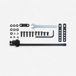 KIT REPARATION PORTE BAGAGES 900 ULTRA LEGER B'TWIN