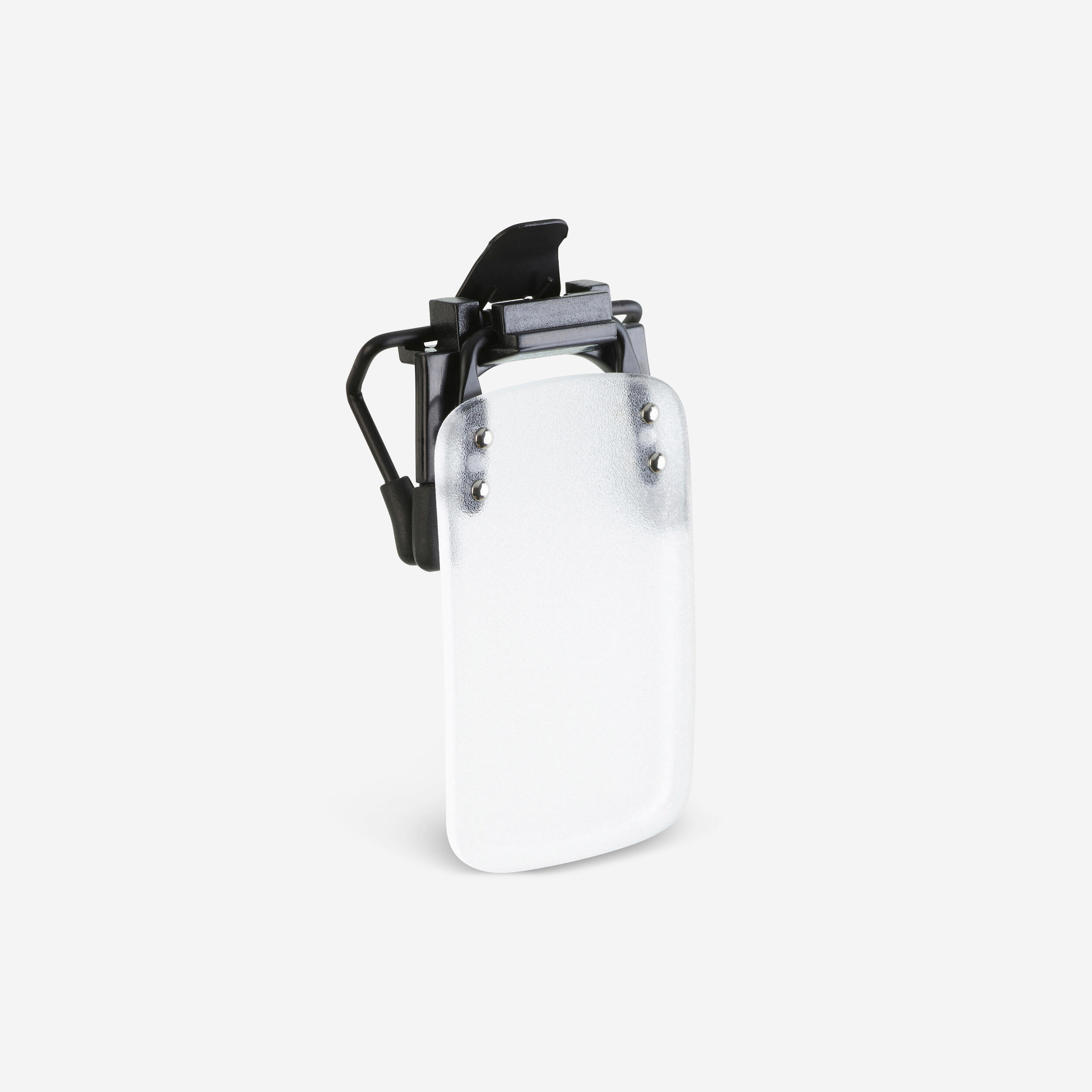 Elastico per occhiali sport decathlon deals