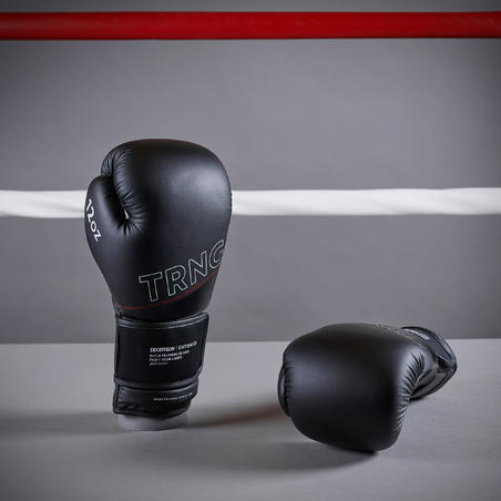 Gants De Boxe 1 Enfant Gants D Entrainement Enfant Decathlon Gants De Boxe 1 Enfant Gants D Entrainement Enfant Decathlon