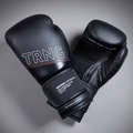 ПЕРЧАТКИ ДЛЯ БОКСА Бокс - Боксерские перчатки 120 дет. OUTSHOCK - Боксерские и снарядные перчатки