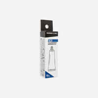 SCD Neoprene Glue for Diving Wetsuits