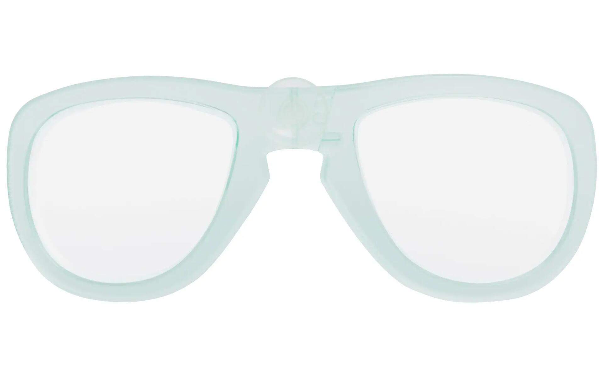 lentes graduadas easybreath