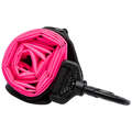 EQUIPAMENTOS & ACESSÓRIOS Mergulho - Boia Compacta Rosa 140g SUBEA - Acessórios de Mergulho