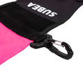 EQUIPAMENTOS & ACESSÓRIOS Mergulho - Boia Compacta Rosa 140g SUBEA - Acessórios de Mergulho