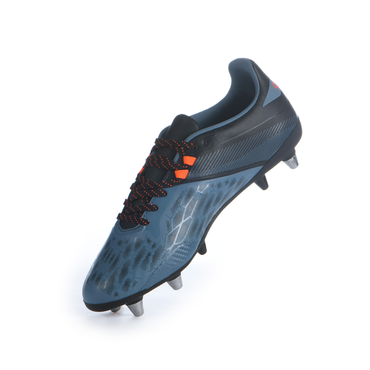 decathlon rugby boots
