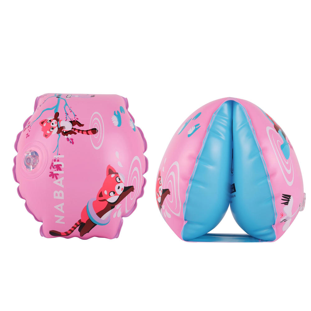 ARMBANDS 100 11-30KG
