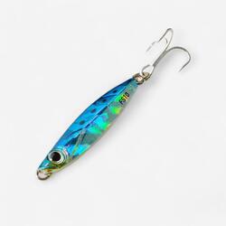 Casting-Jig Biastos Fast 10 g blau