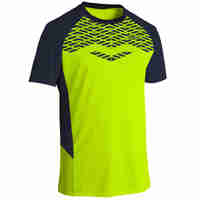 Padelbekleidung