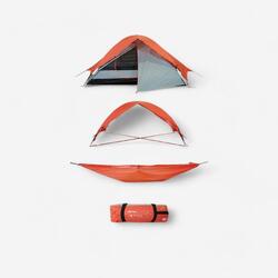 Oprema Otroskih Igrisc Tulipani Jedro Moustiquaire De Voyage Decathlon Velvaerehealth Com Oprema Otroskih Igrisc Tulipani Jedro Moustiquaire De Voyage Decathlon Velvaerehealth Com