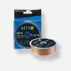 8-strand braid MTX8 MULTICOLOUR 300M 12/100 Sea fishing