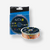 Tresse 8 brins MTX8 MULTICOLORE 300M 12/100 pêche en mer