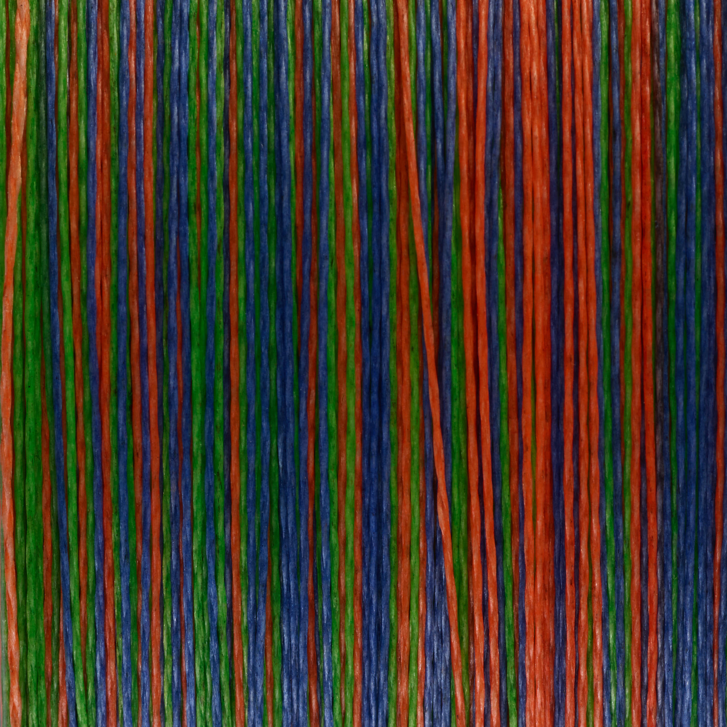 Tresse 4 brins MTX4 MULTICOLORE 300M pêche en mer 2/3