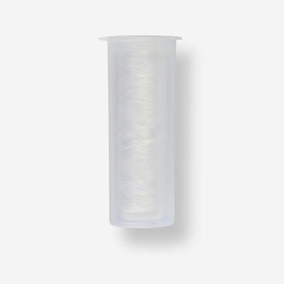 Filo elastico legatura taglia M SW e lino SM