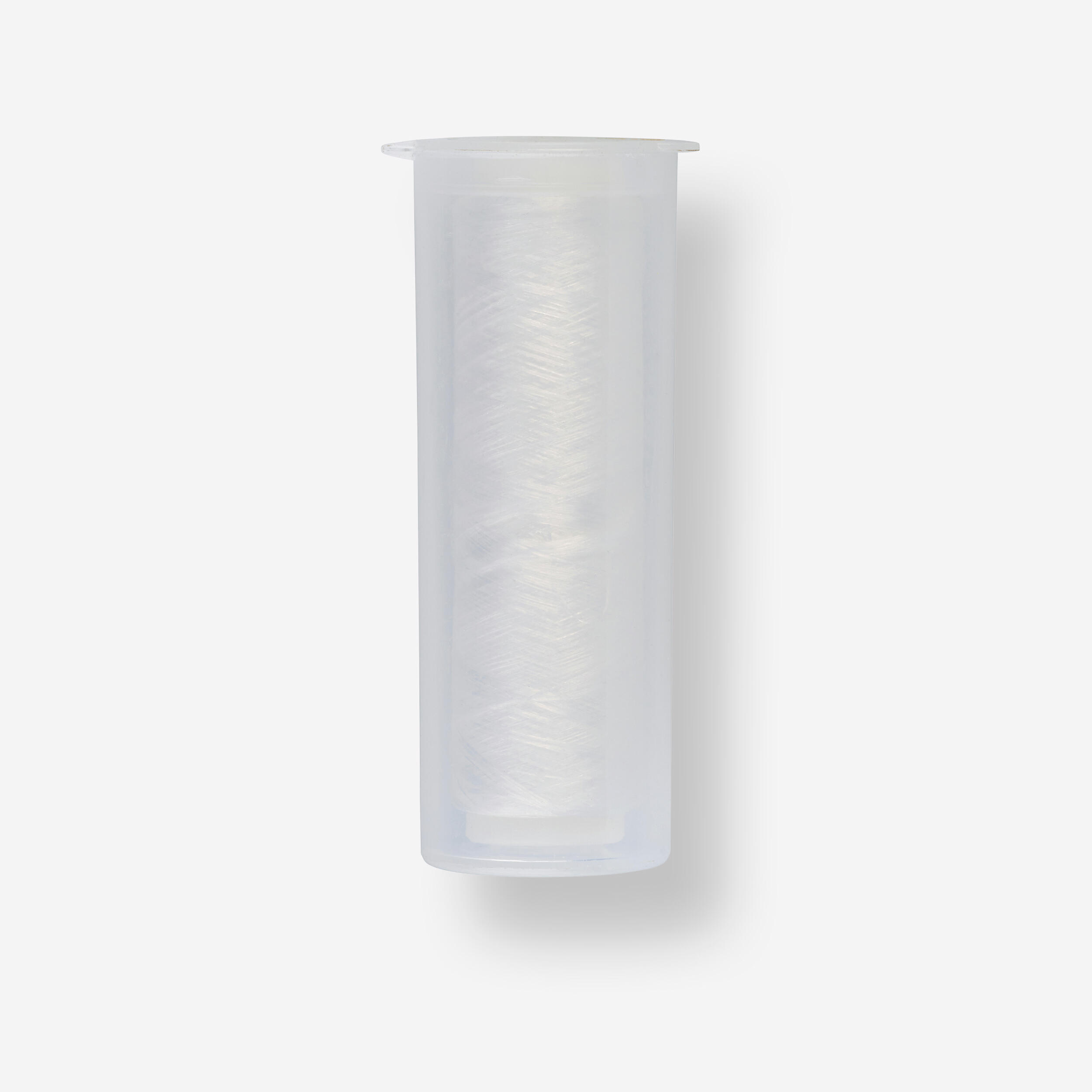 Decathlon | Filo elastico legatura taglia M SW e lino SM |  Caperlan