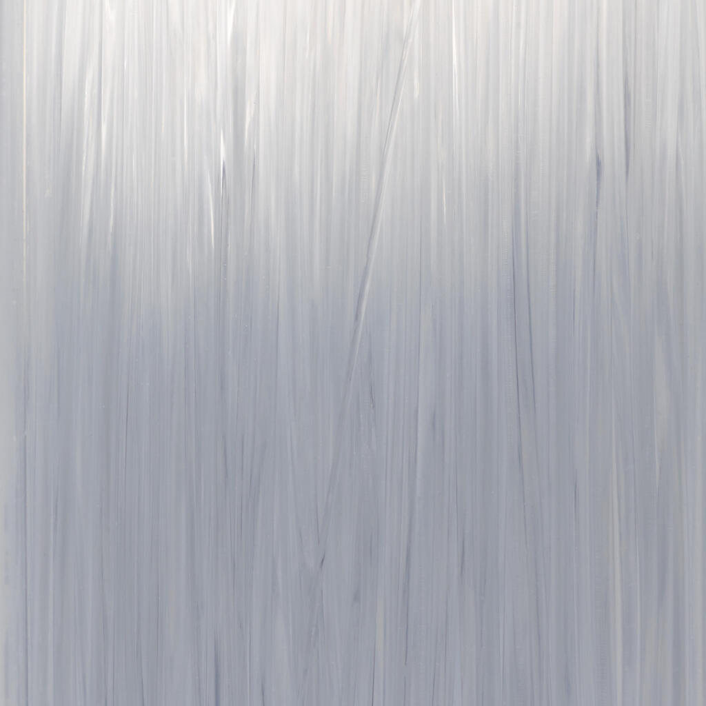 WHITE / COLORLESS